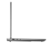 Lenovo LOQ Essential 15 Ryzen 7-170/32GB/512/Win11X RTX5060 144Hz (83VA000XPB)