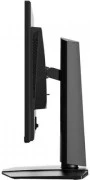 MSI MAG 272QP QD-OLED X24 (9S6-3CF89A-001) (UA)