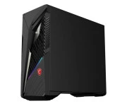 MSI MAG Infinite S3 i5-14400F/16GB/1TB RTX5070 (MAG Infinite S3 14NVP5-2822XEU) EU