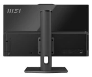 MSI Modern AM242P 1M Core 5-120U/16GB/512 black (Modern AM242P 1M-2088XEU) EU