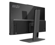 MSI Modern AM242P 1M Core 5-120U/16GB/512/Win11X black (Modern AM242P 1M-2088XEU) EU