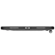 Накладка для планшета URBAN ARMOR GEAR iPad Air 11