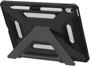 Накладка для планшета URBAN ARMOR GEAR iPad Air 11