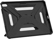 Накладка для планшета URBAN ARMOR GEAR iPad Air 11