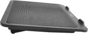 Подставка для ноутбука Media-Tech Silent Cooling Pad (MT2660) (UA)