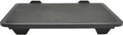 Подставка для ноутбука Media-Tech Silent Cooling Pad (MT2660) (UA)