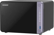 Qnap TS-632X-4G (UA)