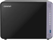 Qnap TS-632X-4G (UA)