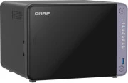Qnap TS-632X-4G (UA)