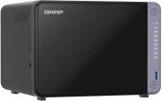 Qnap TS-632X-4G (UA)