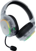 Razer Barracuda X Chroma Phantom White (RZ04-05220400-R3M1) (UA)