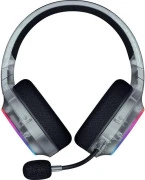 Razer Barracuda X Chroma Phantom White (RZ04-05220400-R3M1) (UA)
