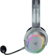 Razer Barracuda X Chroma Phantom White (RZ04-05220400-R3M1) (UA)