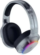 Razer Barracuda X Chroma Phantom White (RZ04-05220400-R3M1) (UA)