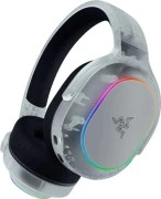 Razer Barracuda X Chroma Phantom White (RZ04-05220400-R3M1) (UA)