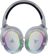 Razer Barracuda X Chroma Phantom White (RZ04-05220400-R3M1) (UA)