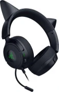 Razer Kraken Kitty V3 X Wired Black (RZ04-05350200-R3M1) (UA)