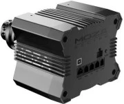 Рулевая база MOZA Racing R9 V3 (RS080) (UA)