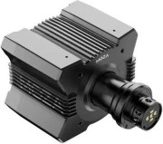 Рулевая база MOZA Racing R9 V3 (RS080) (UA)