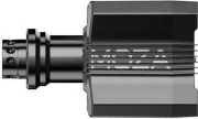 Рулевая база MOZA Racing R9 V3 (RS080) (UA)
