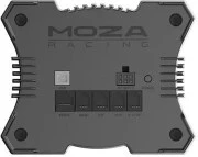 Рулевая база MOZA Racing R9 V3 (RS080) (UA)