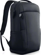 Рюкзак Dell Pro 14-16