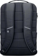 Рюкзак Dell Pro 14-16