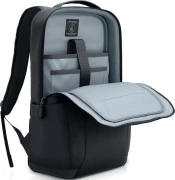 Рюкзак Dell Pro 14-16