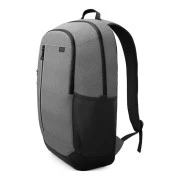 Рюкзак Dell Pro 14-16