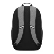 Рюкзак Dell Pro 14-16