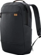 Рюкзак Dell Pro 14-16