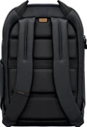 Рюкзак Dell Pro 14-16