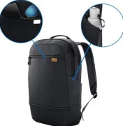 Рюкзак Dell Pro 14-16