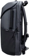 Рюкзак Trust Jersey Travel Backpack / black (25669) (UA)