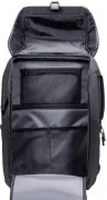 Рюкзак Trust Jersey Travel Backpack / black (25669) (UA)
