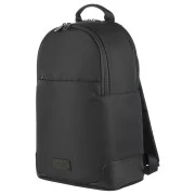 Рюкзак Tucano Fine / Black (BKFINE15D-BK) (UA)