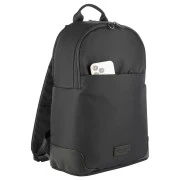 Рюкзак Tucano Fine / Black (BKFINE15D-BK) (UA)