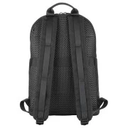 Рюкзак Tucano Fine / Black (BKFINE15D-BK) (UA)