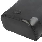 Рюкзак Tucano Fine / Black (BKFINE15D-BK) (UA)