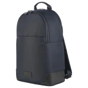 Рюкзак Tucano Fine / Blue (BKFINE15D-B) (UA)