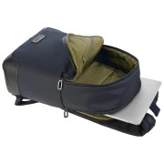 Рюкзак Tucano Fine / Blue (BKFINE15D-B) (UA)