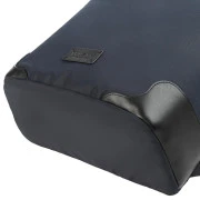 Рюкзак Tucano Fine / Blue (BKFINE15D-B) (UA)