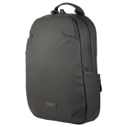 Рюкзак Tucano Laser / Black (BKLAS15-BK) (UA)
