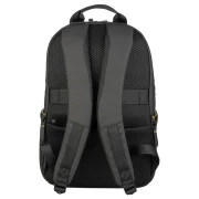 Рюкзак Tucano Laser / Black (BKLAS15-BK) (UA)