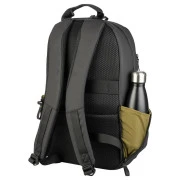 Рюкзак Tucano Laser / Black (BKLAS15-BK) (UA)