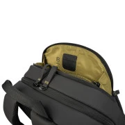 Рюкзак Tucano Laser / Black (BKLAS15-BK) (UA)