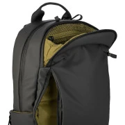 Рюкзак Tucano Laser / Black (BKLAS15-BK) (UA)