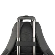 Рюкзак Tucano Laser / Black (BKLAS15-BK) (UA)