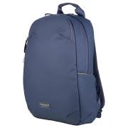 Рюкзак Tucano Laser / Blue (BKLAS15-B) (UA)