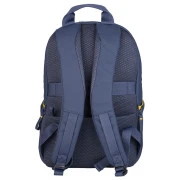Рюкзак Tucano Laser / Blue (BKLAS15-B) (UA)